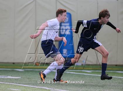 Thumbnail 1 in Oaks Christian @ Viewpoint photogallery.