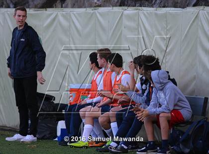 Thumbnail 1 in Oaks Christian @ Viewpoint photogallery.