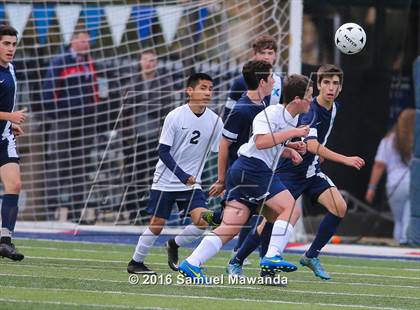 Thumbnail 1 in Oaks Christian @ Viewpoint photogallery.