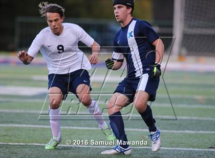 Thumbnail 3 in Oaks Christian @ Viewpoint photogallery.