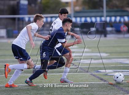 Thumbnail 3 in Oaks Christian @ Viewpoint photogallery.