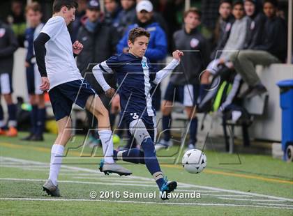 Thumbnail 1 in Oaks Christian @ Viewpoint photogallery.