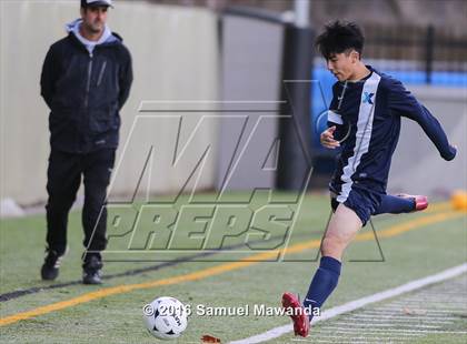 Thumbnail 3 in Oaks Christian @ Viewpoint photogallery.