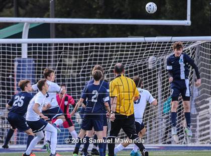 Thumbnail 3 in Oaks Christian @ Viewpoint photogallery.