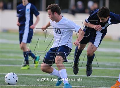 Thumbnail 1 in Oaks Christian @ Viewpoint photogallery.
