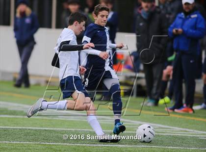 Thumbnail 3 in Oaks Christian @ Viewpoint photogallery.
