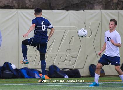 Thumbnail 1 in Oaks Christian @ Viewpoint photogallery.