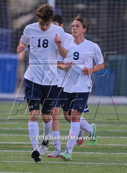 Thumbnail 3 in Oaks Christian @ Viewpoint photogallery.