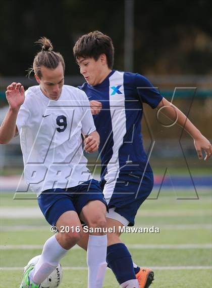 Thumbnail 2 in Oaks Christian @ Viewpoint photogallery.