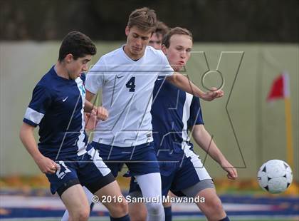 Thumbnail 3 in Oaks Christian @ Viewpoint photogallery.