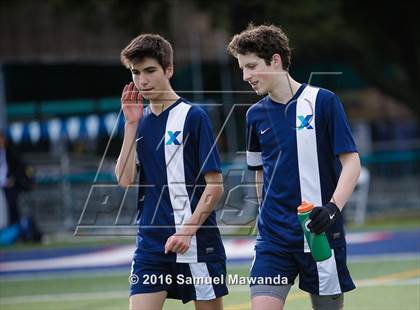 Thumbnail 3 in Oaks Christian @ Viewpoint photogallery.