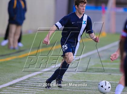 Thumbnail 2 in Oaks Christian @ Viewpoint photogallery.