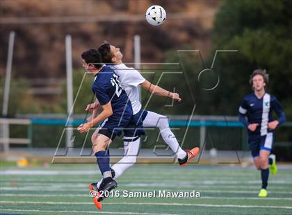 Thumbnail 2 in Oaks Christian @ Viewpoint photogallery.