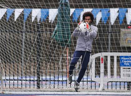 Thumbnail 1 in Oaks Christian @ Viewpoint photogallery.