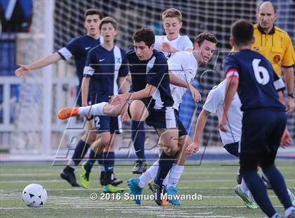 Thumbnail 2 in Oaks Christian @ Viewpoint photogallery.
