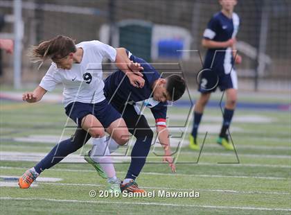 Thumbnail 3 in Oaks Christian @ Viewpoint photogallery.