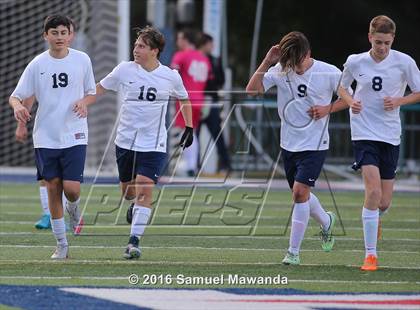Thumbnail 2 in Oaks Christian @ Viewpoint photogallery.