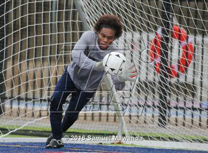 Thumbnail 2 in Oaks Christian @ Viewpoint photogallery.