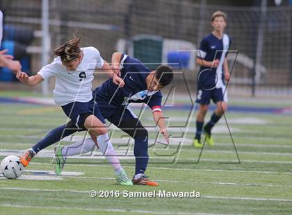 Thumbnail 1 in Oaks Christian @ Viewpoint photogallery.