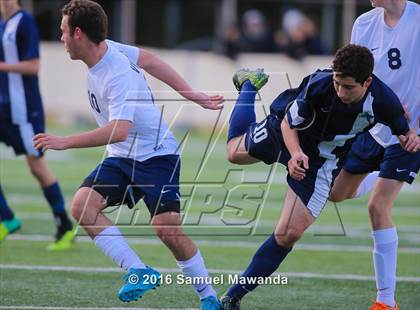 Thumbnail 3 in Oaks Christian @ Viewpoint photogallery.