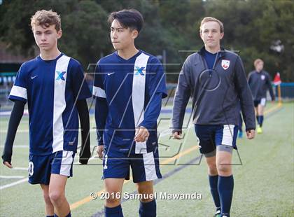 Thumbnail 1 in Oaks Christian @ Viewpoint photogallery.