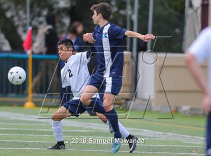 Thumbnail 1 in Oaks Christian @ Viewpoint photogallery.