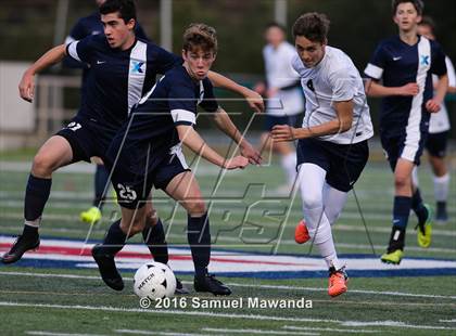 Thumbnail 3 in Oaks Christian @ Viewpoint photogallery.
