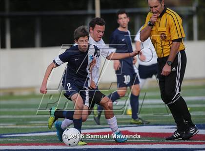 Thumbnail 3 in Oaks Christian @ Viewpoint photogallery.