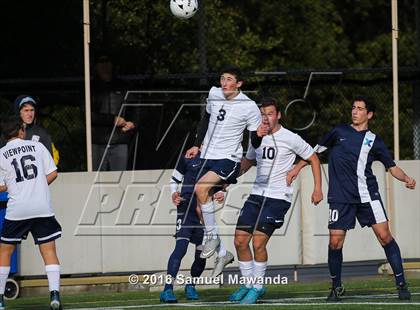 Thumbnail 3 in Oaks Christian @ Viewpoint photogallery.