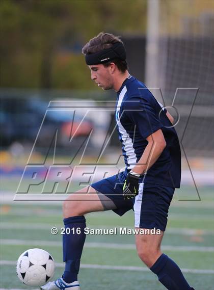Thumbnail 3 in Oaks Christian @ Viewpoint photogallery.