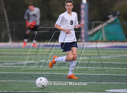 Thumbnail 3 in Oaks Christian @ Viewpoint photogallery.