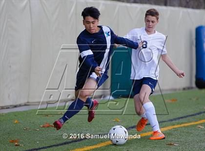 Thumbnail 3 in Oaks Christian @ Viewpoint photogallery.