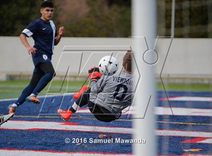 Thumbnail 2 in Oaks Christian @ Viewpoint photogallery.