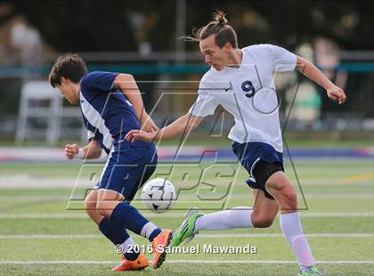 Thumbnail 3 in Oaks Christian @ Viewpoint photogallery.