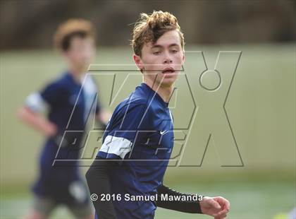 Thumbnail 2 in Oaks Christian @ Viewpoint photogallery.
