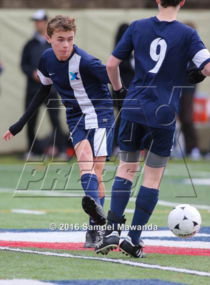 Thumbnail 2 in Oaks Christian @ Viewpoint photogallery.