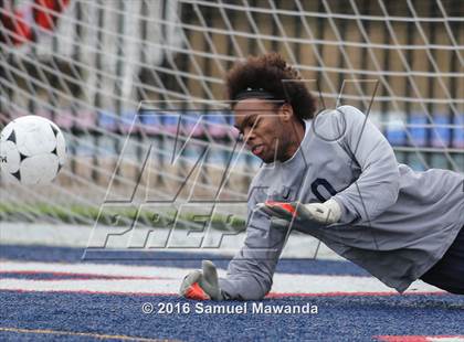 Thumbnail 2 in Oaks Christian @ Viewpoint photogallery.
