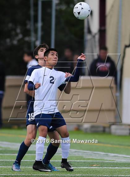 Thumbnail 3 in Oaks Christian @ Viewpoint photogallery.