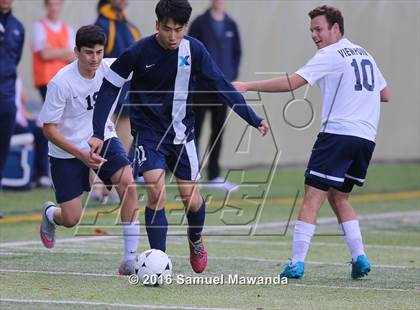 Thumbnail 2 in Oaks Christian @ Viewpoint photogallery.