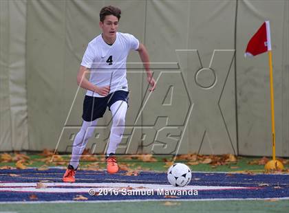 Thumbnail 1 in Oaks Christian @ Viewpoint photogallery.