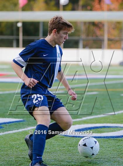Thumbnail 2 in Oaks Christian @ Viewpoint photogallery.