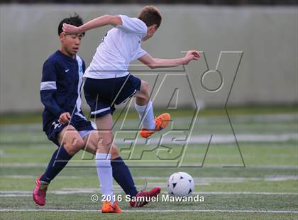 Thumbnail 2 in Oaks Christian @ Viewpoint photogallery.