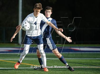 Thumbnail 1 in Oaks Christian @ Viewpoint photogallery.