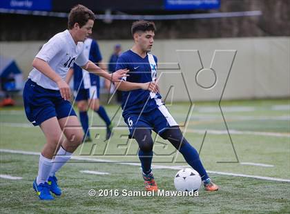 Thumbnail 3 in Oaks Christian @ Viewpoint photogallery.