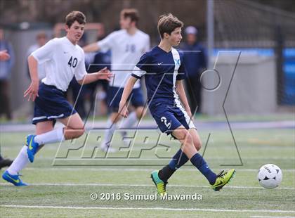 Thumbnail 3 in Oaks Christian @ Viewpoint photogallery.
