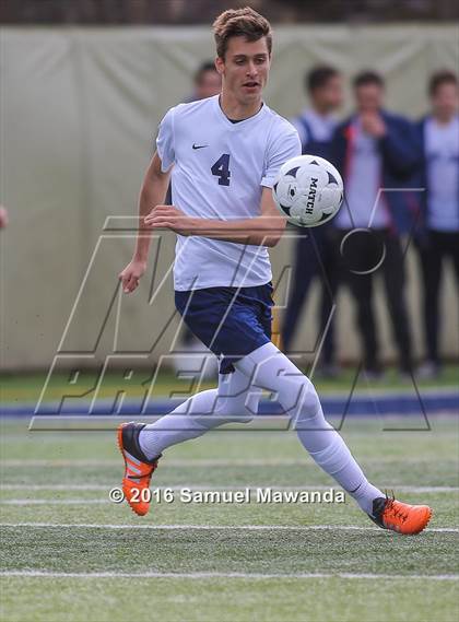 Thumbnail 1 in Oaks Christian @ Viewpoint photogallery.