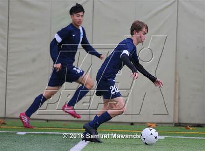 Thumbnail 3 in Oaks Christian @ Viewpoint photogallery.
