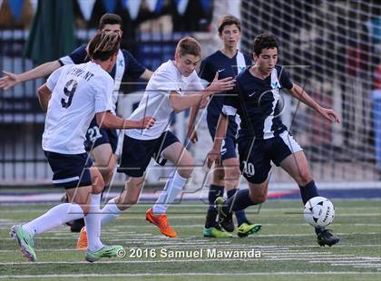 Thumbnail 1 in Oaks Christian @ Viewpoint photogallery.
