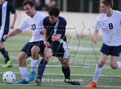Thumbnail 1 in Oaks Christian @ Viewpoint photogallery.