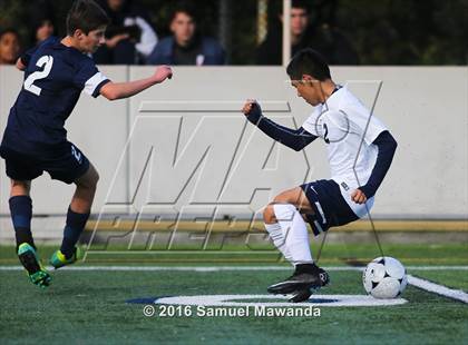 Thumbnail 1 in Oaks Christian @ Viewpoint photogallery.